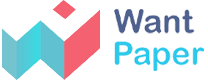 Qingdao haluaa Paper Packaging Co., Ltd.