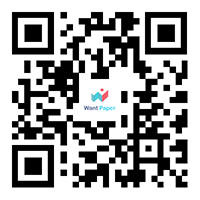 QR koodi